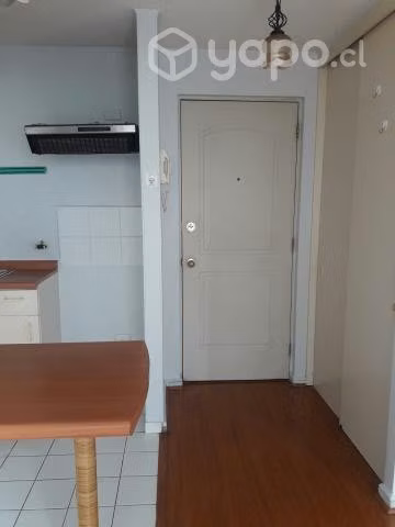 depto. como nuevo