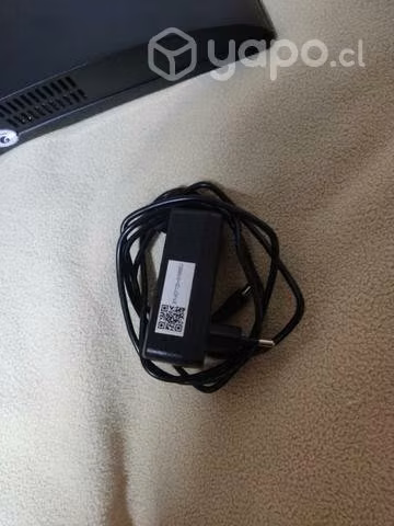 Monitor master-g 27" gamer