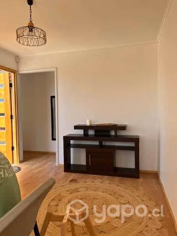 Se vende terreno con casa en guanaqueros - Imagen 7
