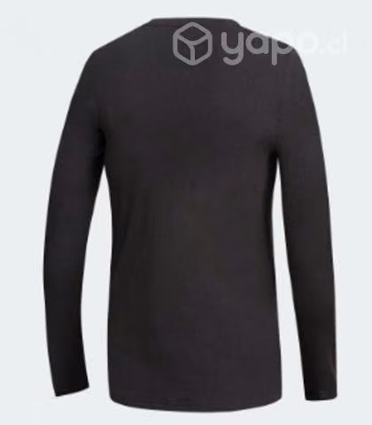 Polera colo colo - Imagen 2
