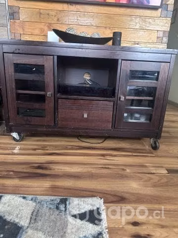mueble