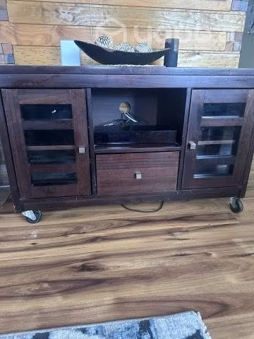 mueble