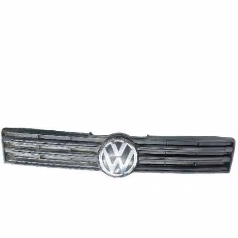 Mascara volkswagen gol 2019 1.6