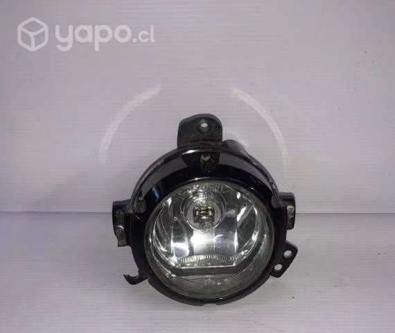 Foco Neblinero DFM SX5 LH # 2511
