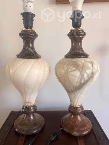 Lamparas