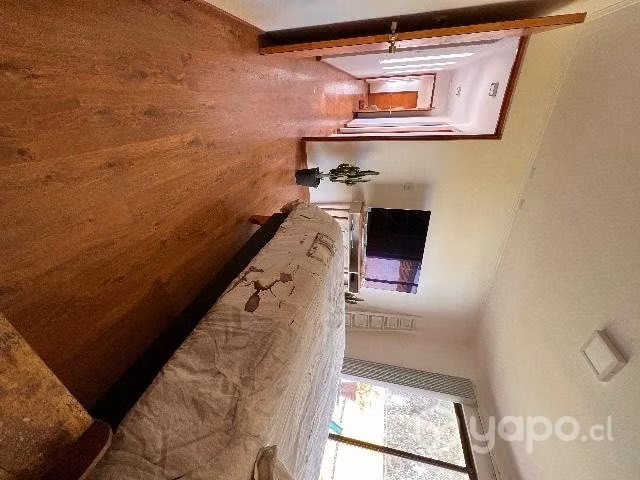Hermosa y amplia casa - Imagen 3