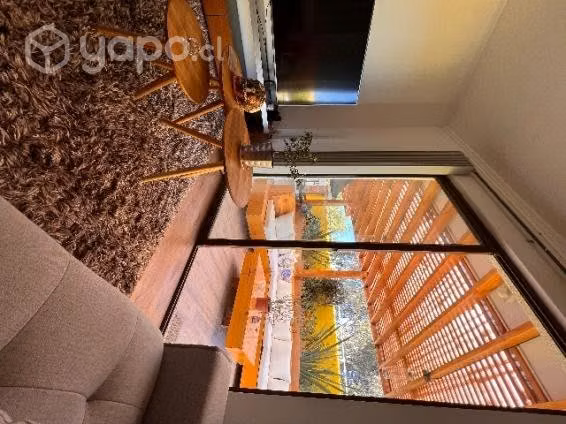 Hermosa y amplia casa - Imagen 2