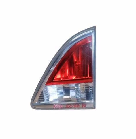 Foco Trasero Derecho Portalón Mazda BT