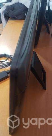 Computador touch - dell - Imagen 2