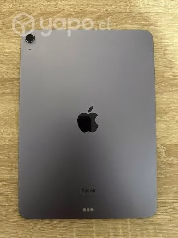 Apple iPad Air 5ta generación 64 GB