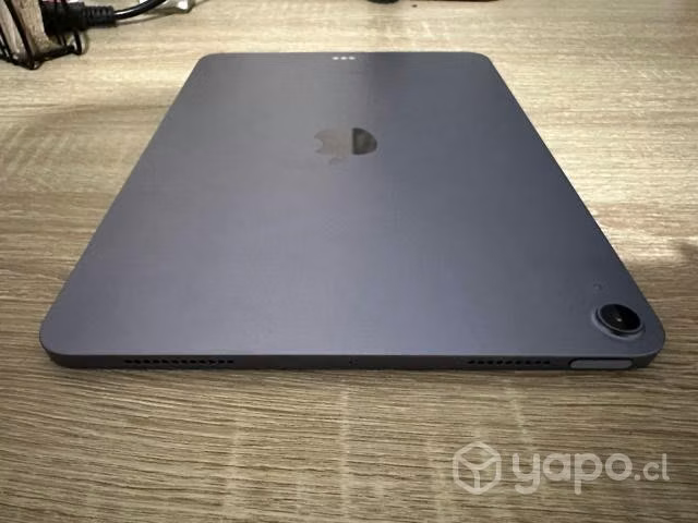 Apple iPad Air 5ta generación 64 GB