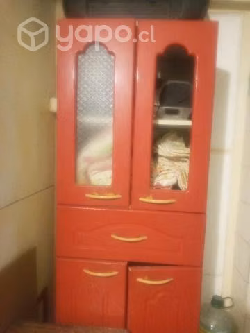 Muebles usados de cocina - Imagen 3