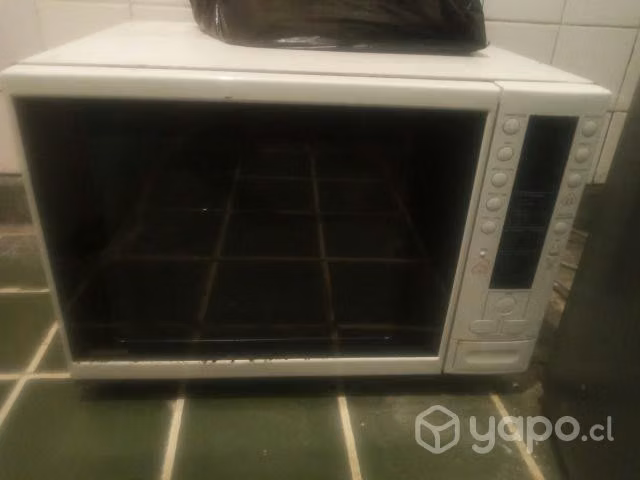 Muebles usados de cocina - Imagen 4