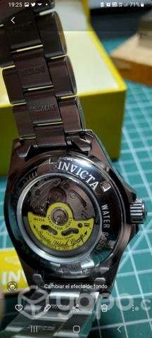 Invicta pro diver 8926 - Imagen 2