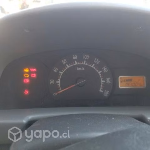 Auto Suzuki