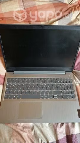 Lenovo Ideapad 3 - Imagen 2