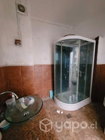 Casa en Valparaíso - Imagen 16