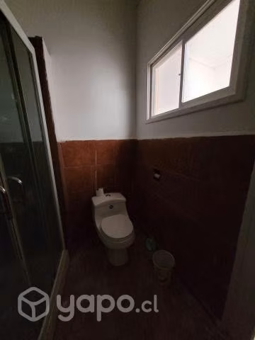 Casa en Valparaíso - Imagen 15