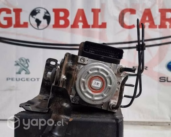 Modulo de abs CHANGAN UNI T