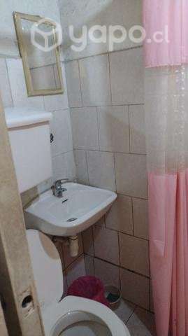 departamento para srt sola consta lu! - Imagen 5