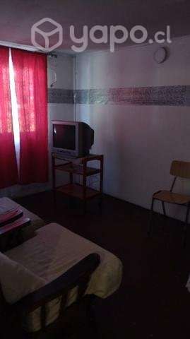 departamento para srt sola consta lu! - Imagen 2