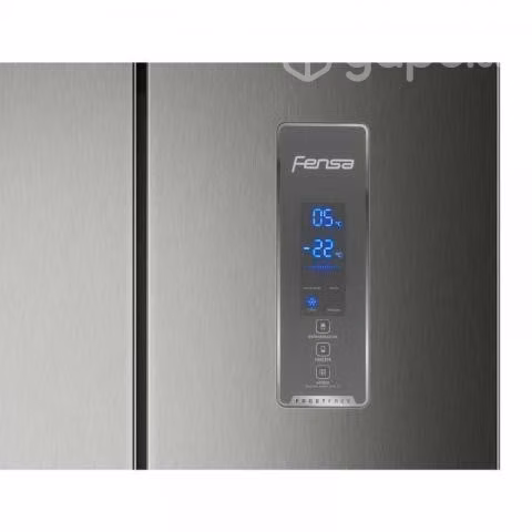 Refrigerador Multidoor Fensa DM64S