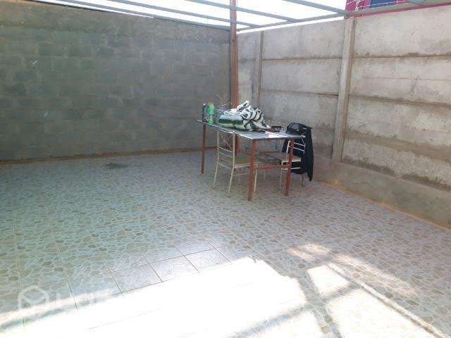 Comoda casa en condominio seguro - Imagen 17