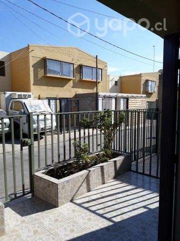 Comoda casa en condominio seguro - Imagen 14