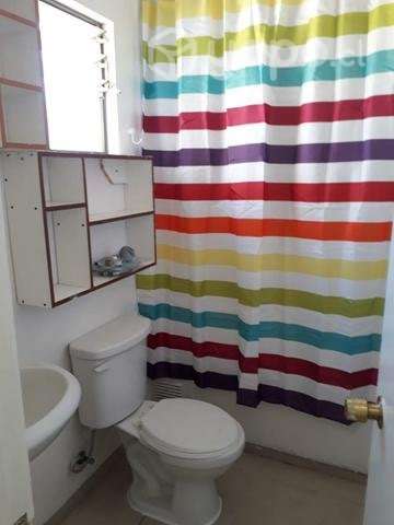 Comoda casa en condominio seguro - Imagen 10