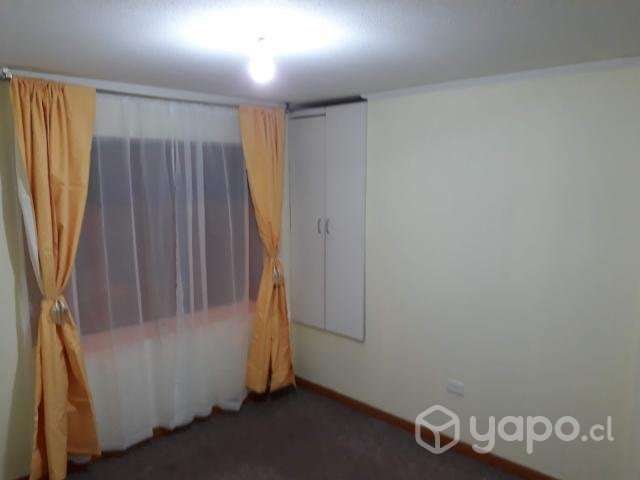 Comoda casa en condominio seguro - Imagen 9