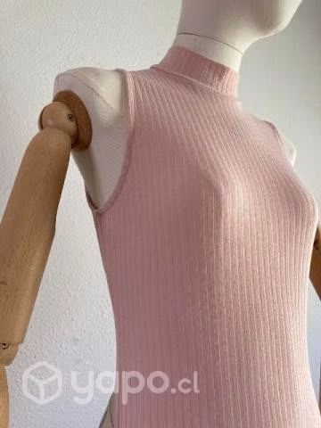 Maniquí articulado - Imagen 6