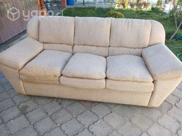 Sofá para Linvig