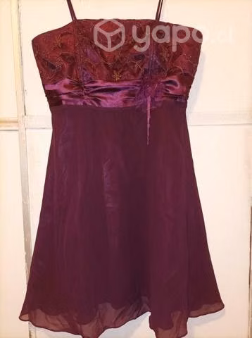 Vestidos de fiesta - Imagen 4