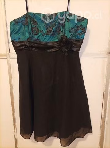 Vestidos de fiesta - Imagen 6