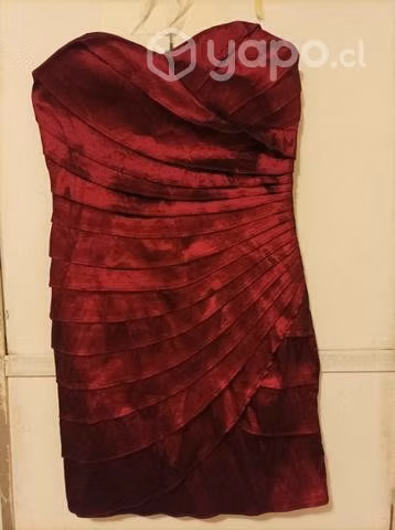 Vestidos de fiesta - Imagen 2