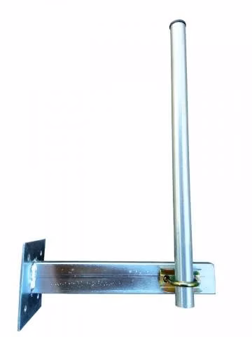 Soporte para antenas fijo - Imagen 3