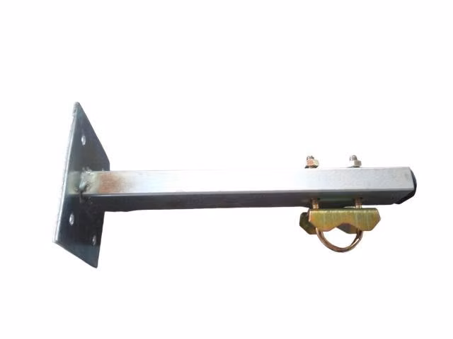 Soporte para antenas fijo - Imagen 2