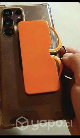 Anteojo Clip para celular - Imagen 6