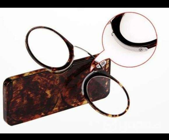 Anteojo Clip para celular - Imagen 5