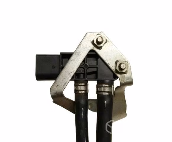 Sensor de Presión de Escape Mazda  - Imagen 2