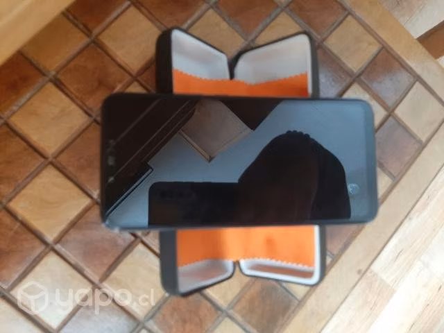 Huawei mate 20
