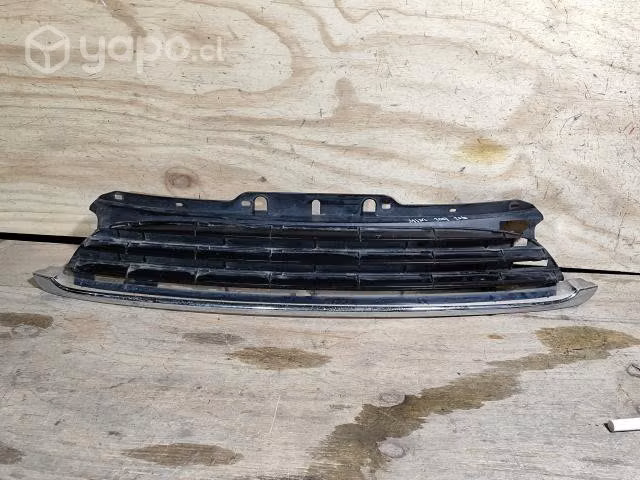 Máscara Mini Cooper 2007 2010 /m01jrgd