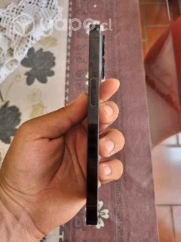 Iphone 14 Pro - Imagen 3
