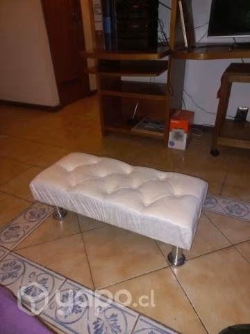 cama de 2 plazas - Imagen 3