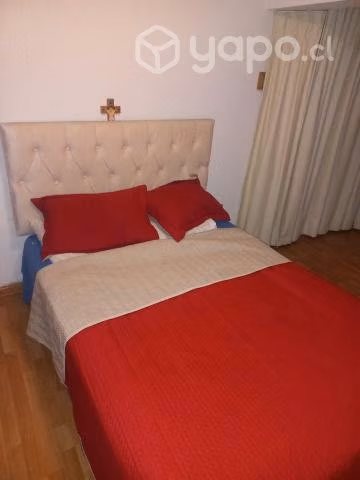 cama de 2 plazas - Imagen 2