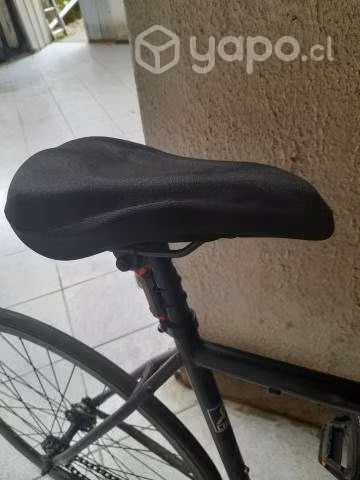 Bicicleta Oxford aro 28 Cityfixer - Imagen 3