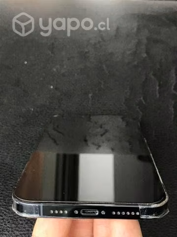 Iphone 13 Pro Max 512 gb - Como Nuevo