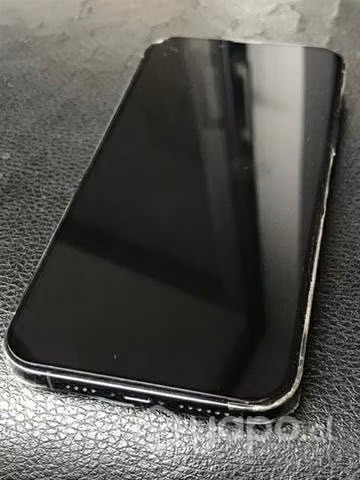 Iphone 13 Pro Max 512 gb - Como Nuevo