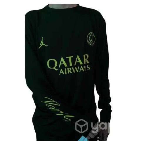 Poleras psg - Imagen 2
