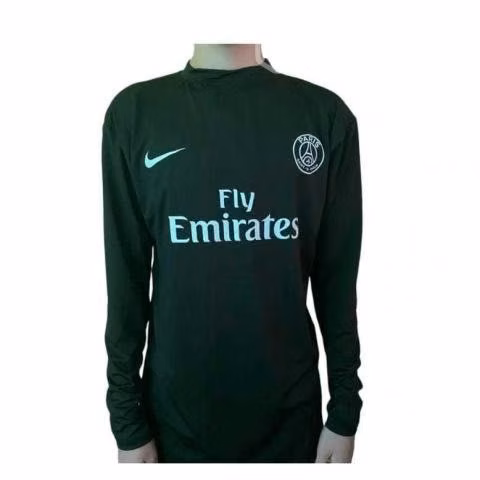 Poleras psg